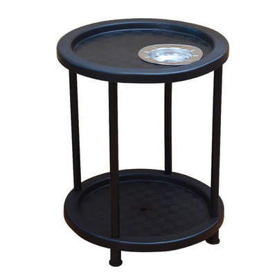 全自动麻将专用清洁剂台面桌布