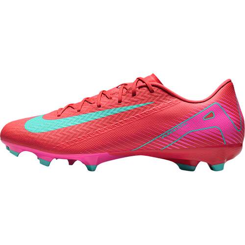 Nike/耐克官方正品Vapor 16男士缓震训练运动足球鞋FQ8374-800