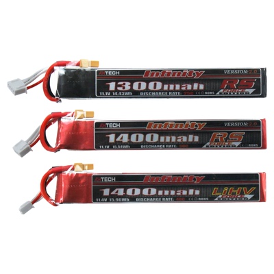 花牌水弹电池11.1V3sxt30小田宫