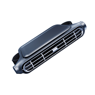 16℃空调冷风|车载空调热销第1名