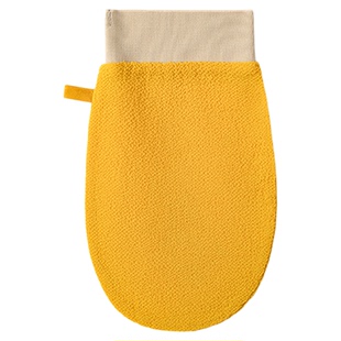 三利搓澡巾强力搓泥粗砂家用洗澡搓背女士专用不伤皮肤男搓澡神器