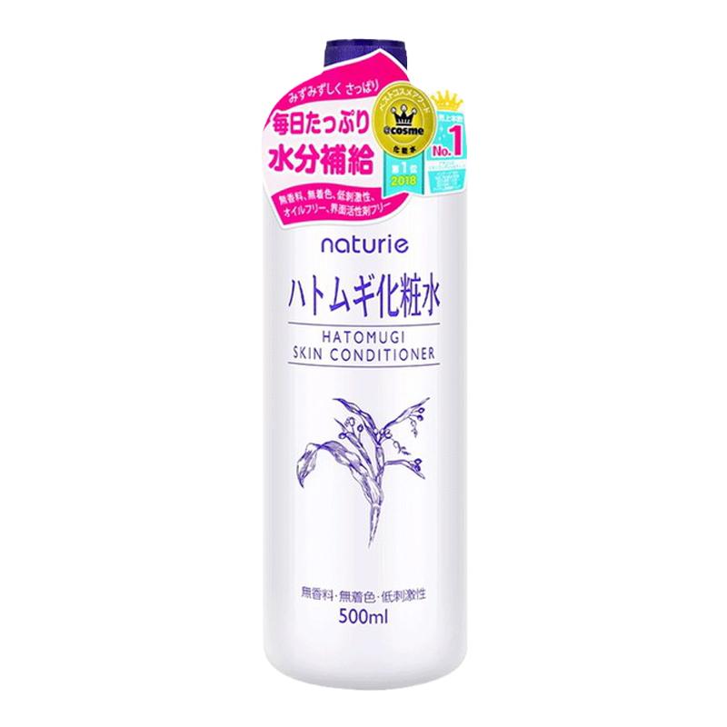 �ձ��������޲��ˮ��ˮʪ��ˮ��ͼ