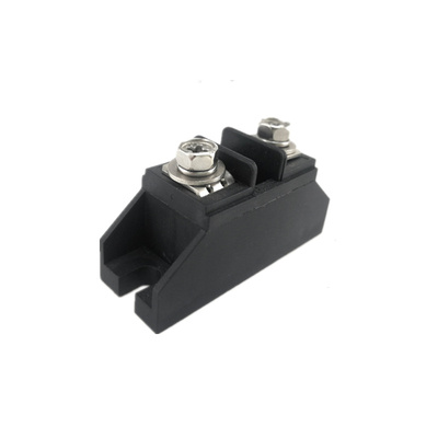 防反二极管55A20A100A