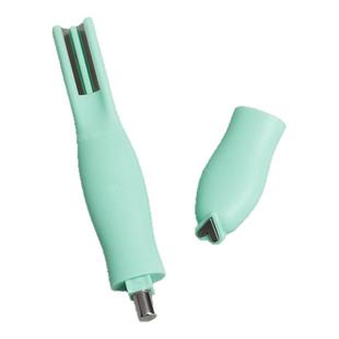 美甲爱心蛇四合一猫眼磁铁心形玻璃珠强力磁铁美甲店专用猫眼工具