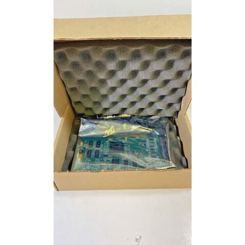 MATROX Y752-07 REV. C METE0R2DIG64L* METEOR II DIGITAL / 视