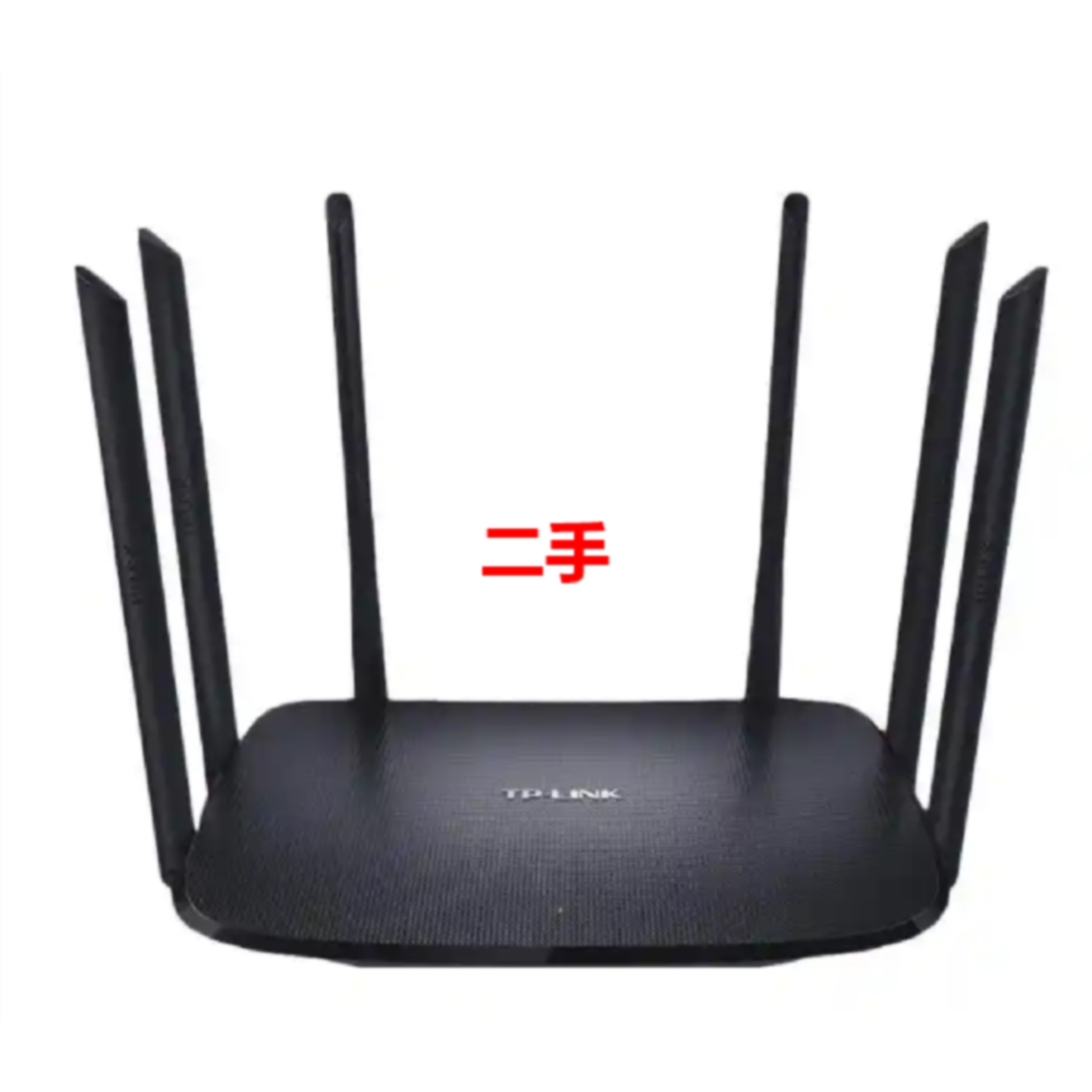 议价全新现货TPLINK路由器TLWDR73007400双频1750M无线5G家用WiFi