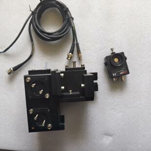 【询价】THORLABS PDA36A-EC Amplified D适用