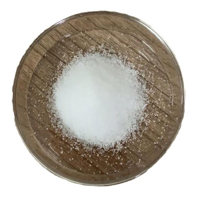 食品级量勺MSM专链1克