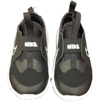 耐克轻便透气跑步鞋正品运动鞋