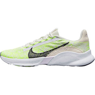 Nike/耐克正品SUPERREP GO 3 NN FK女子运动休闲训练鞋DH3393-175