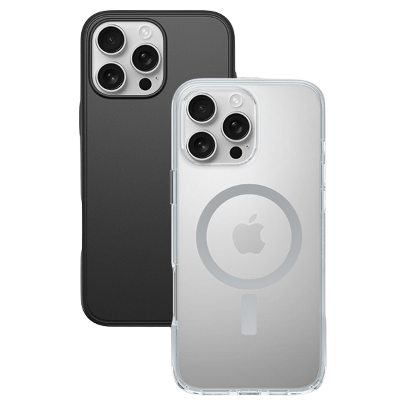 OtterBox官方正品炫彩磁手机保护套/壳
