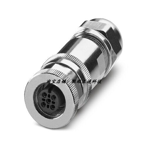 议价正品菲尼克斯1662528连接器1681127 1501540 1515170凤凰phoe