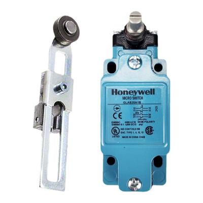 GLA限位开关行程开关现货速发