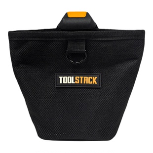 TOOLSTACK快挂工具包多功能钉袋加厚耐磨TSK-63