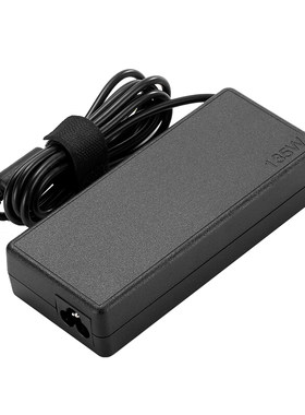 thinkpad电源适配器135W充电器