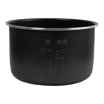 适用于九阳电饭锅内胆FH988-5L