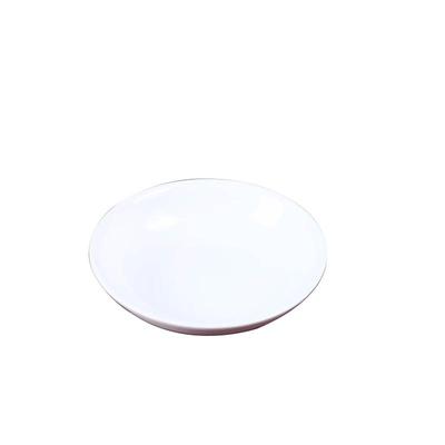 光祖陶瓷书画绘画墨碟墨盘