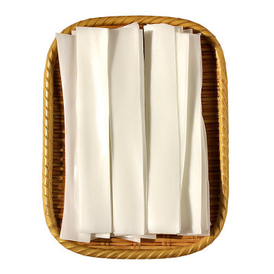 薯之梦纯土豆定西宽粉火锅粉条