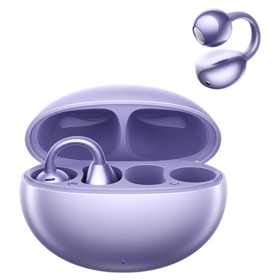 【德国进口】柏林之声蓝牙耳机