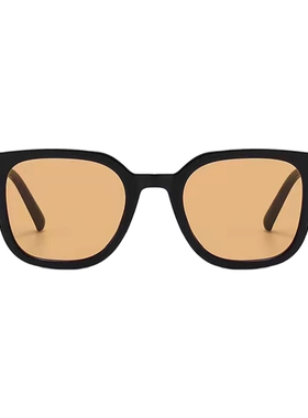 GM墨镜太阳眼镜开车专用防强光