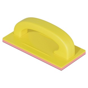 砂纸架打磨夹自粘砂纸夹板砂架木工抛光墙壁植绒沙纸条墙面工具