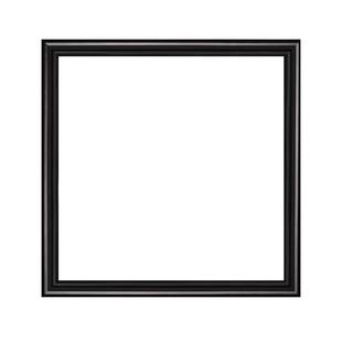 商用冰箱密封条门胶条冰柜门封条厨房四六门冰箱密封条蒸饭柜门条