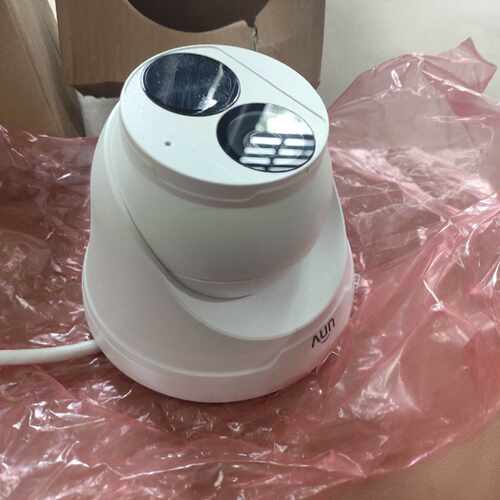全新宇视IPC-L3A2B-IR网络摄像机配置A-IR3-F议价