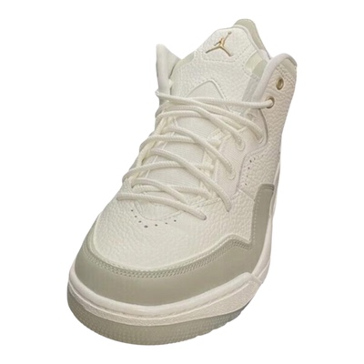 Nike/耐克正品JORDANCourtside23新款男复古篮球鞋IQ9782-171