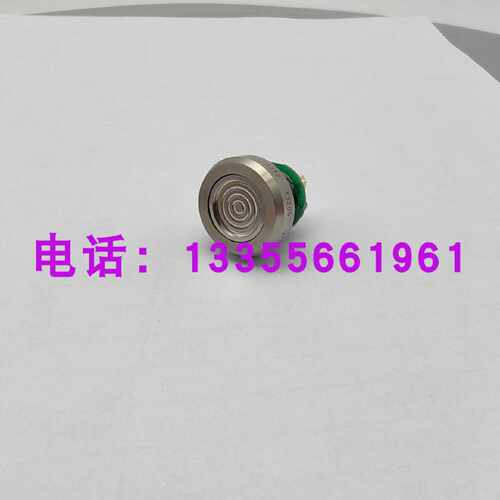 议价半导体感测器精量MEAS-85CV-01BG-XX-10312真空压力感测器模