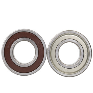 NSK进口轴承6007 6008 6009 6010 6011 6012 6013 6014 6015ZZDDU