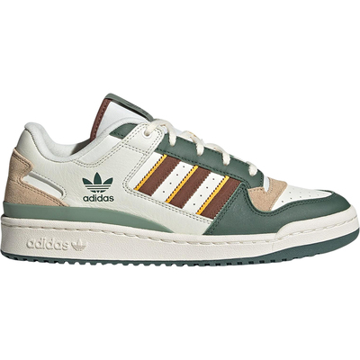 Adidas/阿迪达斯正品三叶草男女时尚潮流低帮运动板鞋JP9966