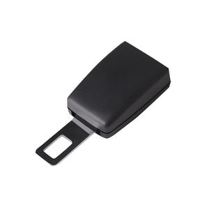 汽车内用品安全带卡口接头延长器抠保险带锁扣卡口插带插销后排