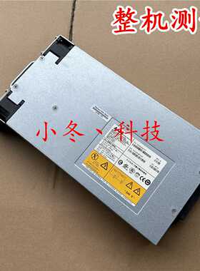议价博科 DCX-8510 伺服器电源 PSU2000W 481522-001 23-0000067-