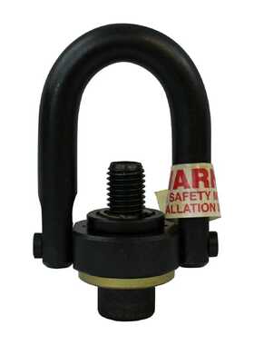 【议价-可维修】JERNS HOIST 5000 23417 /均有货