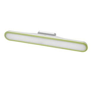 美的酷毙灯学生寝室吸附式磁吸灯台灯学习专用宿舍