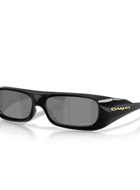 Oakley欧克利PERMIAN休闲眼镜男女护目镜0OO9520