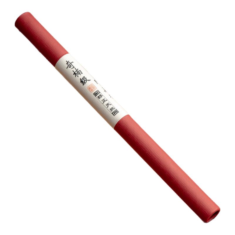 降真香线香10g装中式熏香