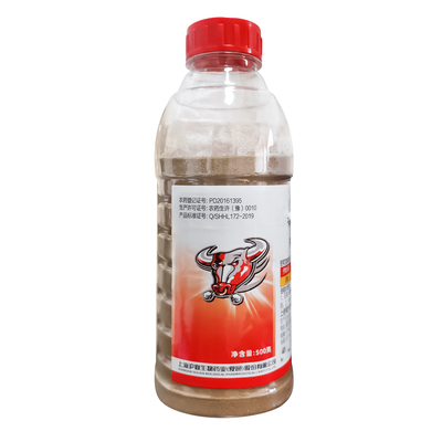 沪联刺宁70%噻虫螓杀虫剂