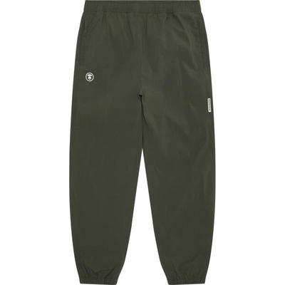 Aape潮流休闲束脚长裤