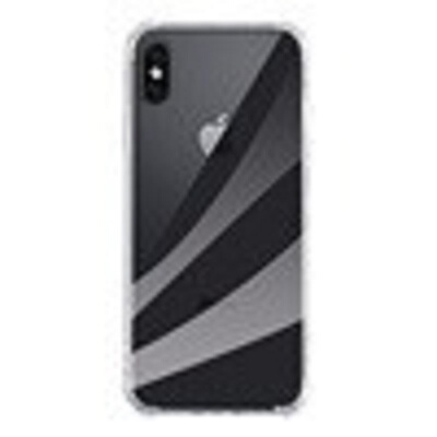 oppoReno9手机壳por+十opρoreno简约个性opreno欧泊opporone95G