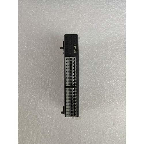 PLC模块R1-EC8124D1询价