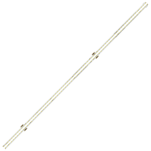 适用索尼KD-65X8500D 65XD8505 056380310021L55200691T11A80H358