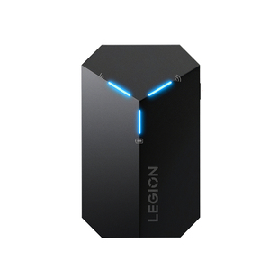 #联想2026款随身wifi移动无线网络全国通用无限速流量上网可车载家用宿舍租房户外wi-fi6热点路由器免插卡