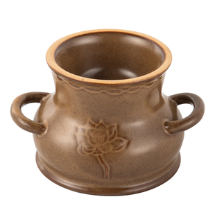 神阙灸肚脐艾灸罐小儿推拿腹部脐灸工具家用中医中医脐疗气交灸