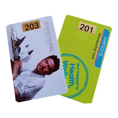 贴纸房间标签不干胶定制