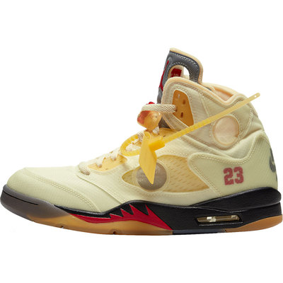 Nike耐克官方正品男子运动篮球鞋