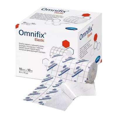 透气胶带保赫曼欧尼胶带