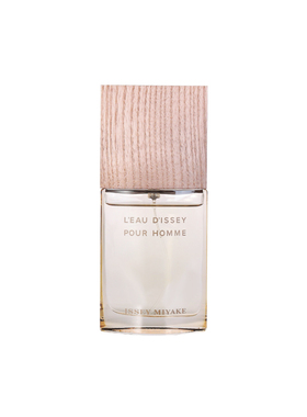 ISSEY MIYAKE三宅一生之水pour Homme Vetiver香根草男士淡香水
