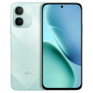 24期免息当天发货vivo iQOO Z11x新品天玑7400手机iQOO手机官方旗舰店新品官网正品大内存z10x z10t z11neo11