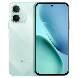 24期免息当天发货vivo iQOO Z11x新品天玑7400手机iQOO手机官方旗舰店新品官网正品大内存z10x z10t z11neo11